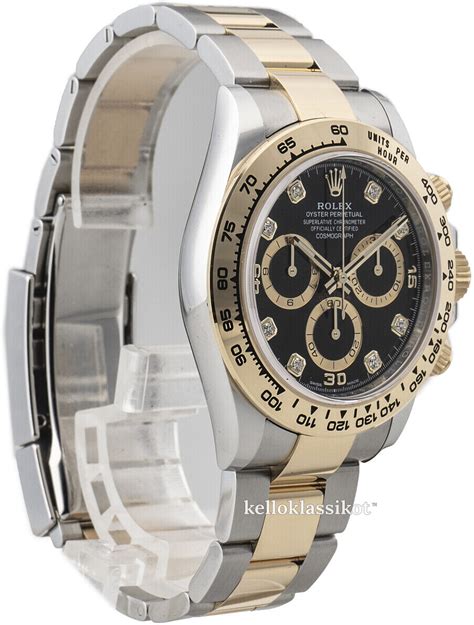 rolex kellot hinta